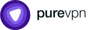 PureVPN