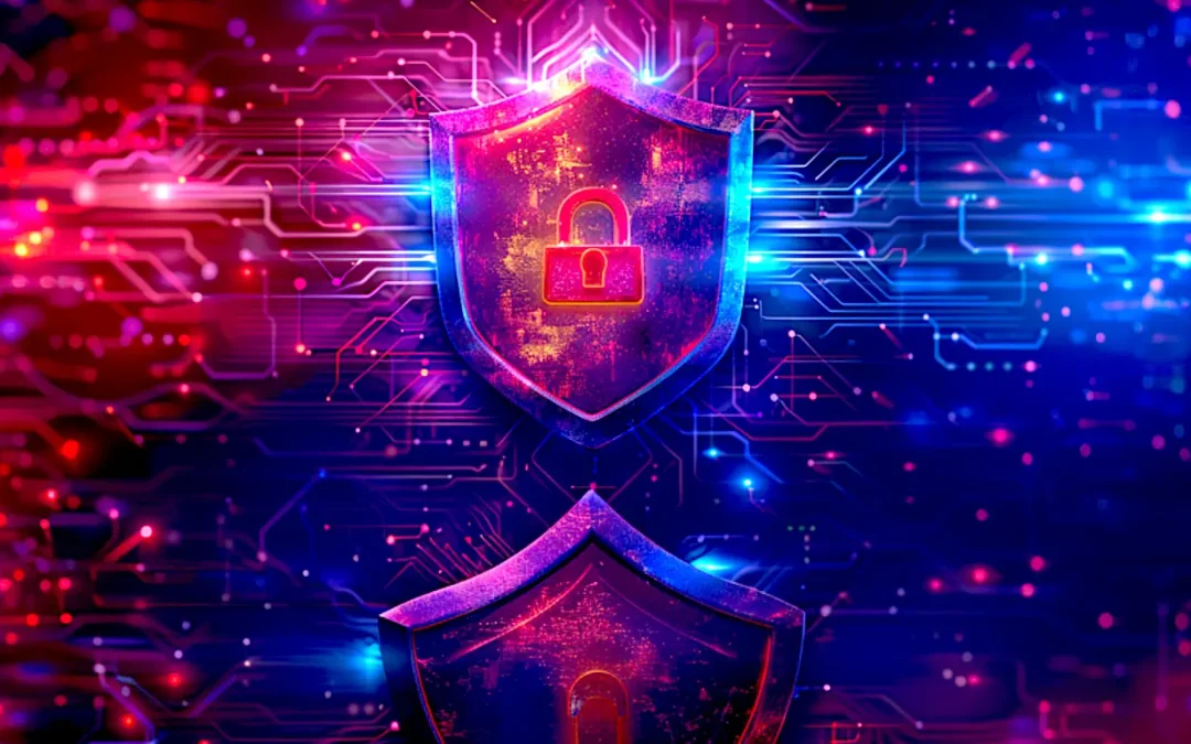 Comparing VPNs: VPN 🛡️ vs. Proxy 🔌 vs. Tor 🌑 and More