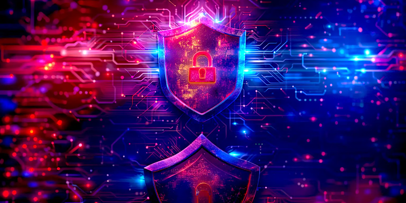 Comparing VPN vs Proxy vs Tor and More