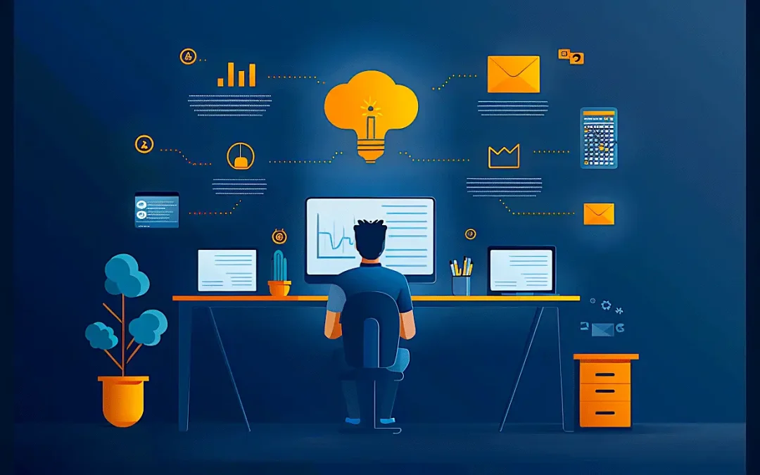 🕵️‍♂️ Exploring Features and Benefits of Using VPN 📶