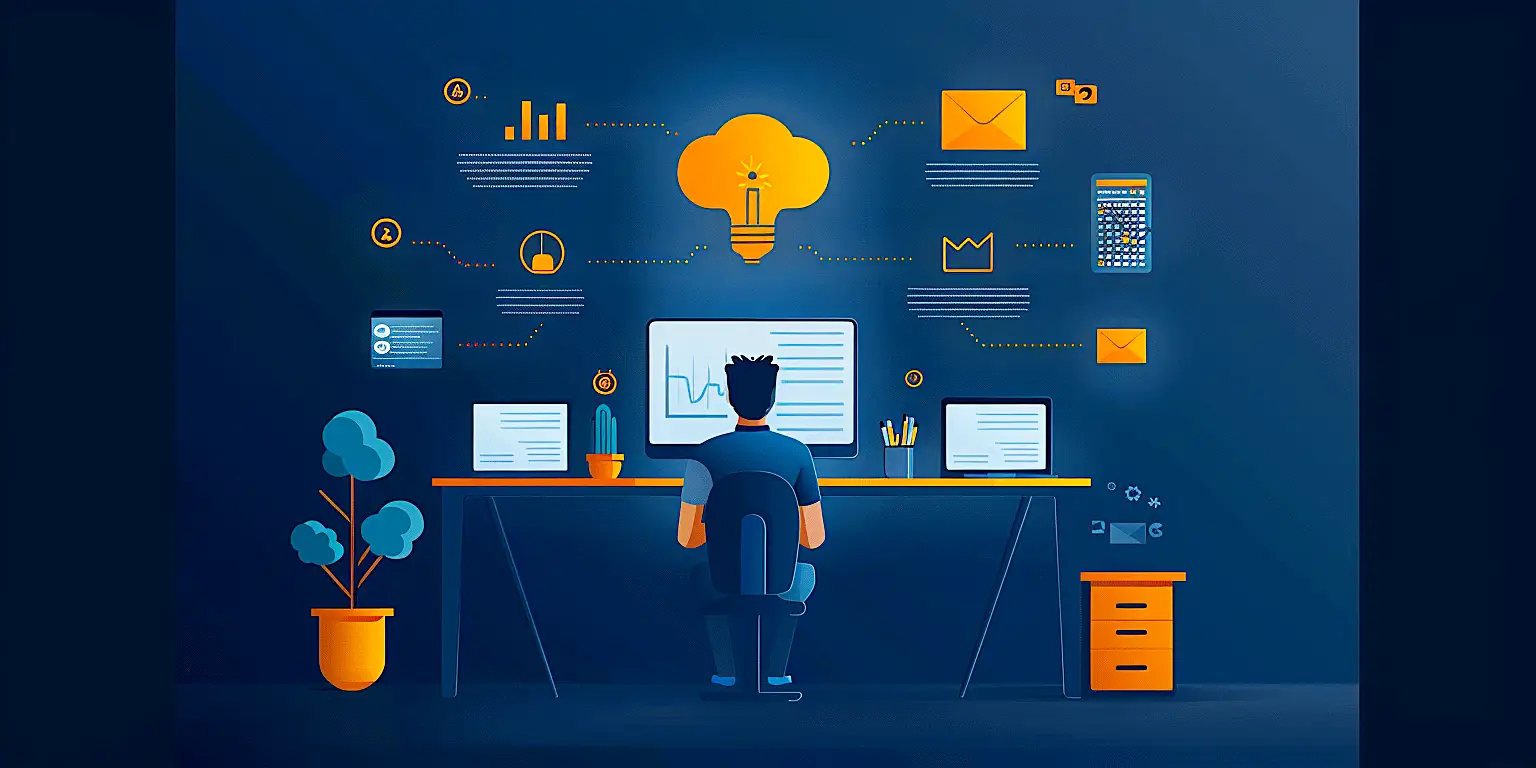 Exploring Features and Benefits of Using VPN