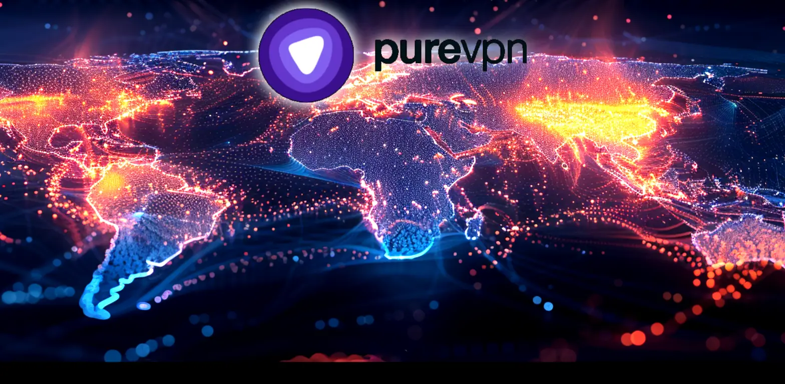Is PureVPN Safe To Use