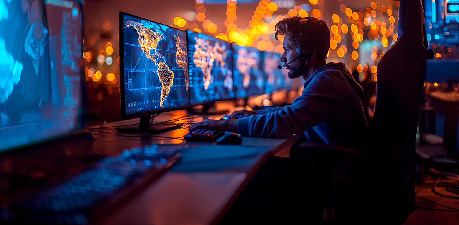 TROUBLESHOOTING COMMON VPN ISSUES