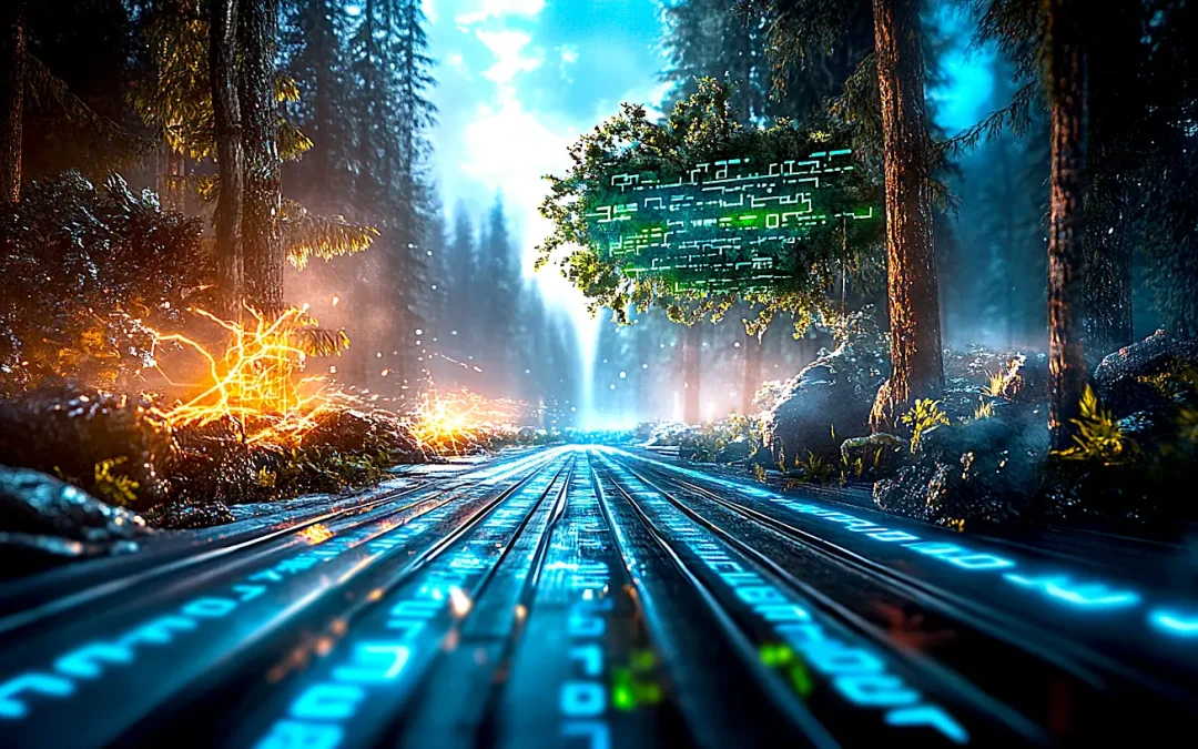 Global VPN Usage and Privacy Challenges: Navigating a Shifting Digital Landscape