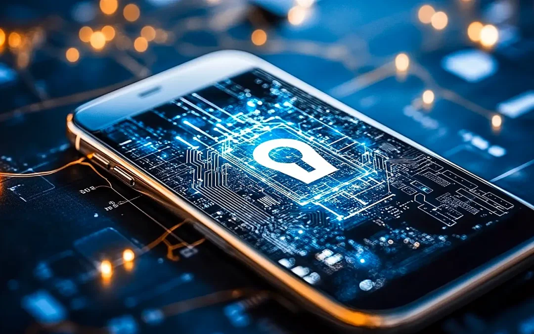 Recent Developments in VPN Technology and Regulations