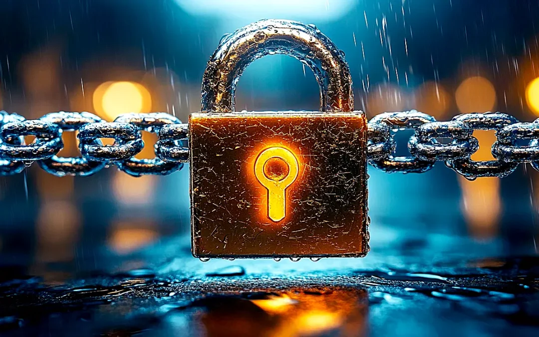 Understanding VPN Kill Switch: Your Last Line of Defense for Privacy