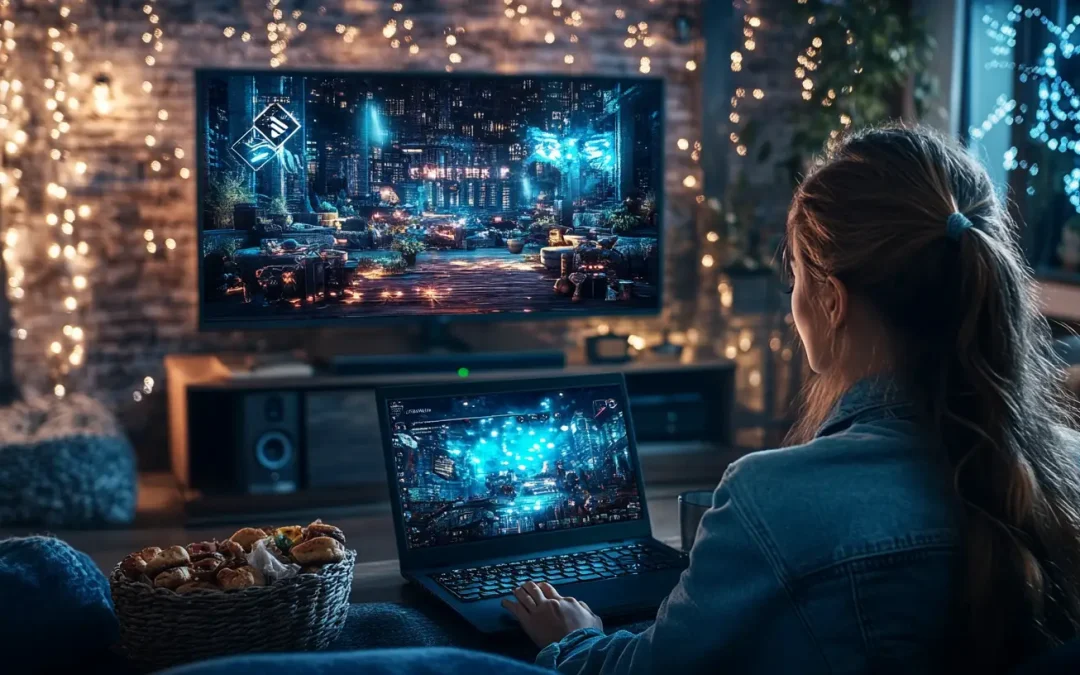 Discover the Best VPN for Streaming and Gaming Today