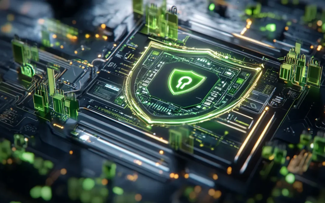 Understanding Radmin VPN Security: Risks and Solutions