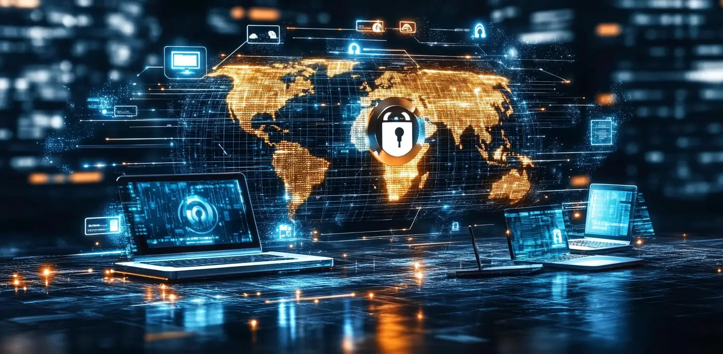Why Use a VPN - Essential Guide to Online Security Benefits